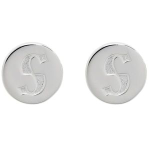 Stolen Girlfriends Club Stud Earrings